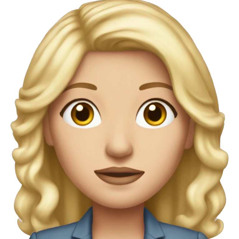 charlotte tillbury emoji