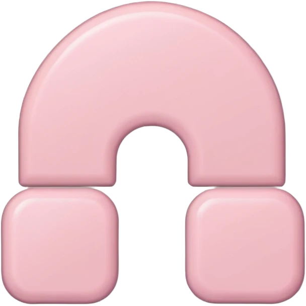 A sticker saying level up .. more a simple soft girl vibe  just the sticker but make it classy and cute  emoji