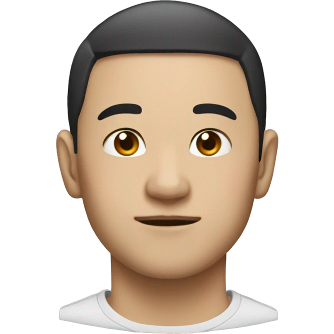 lixiang l9 emoji