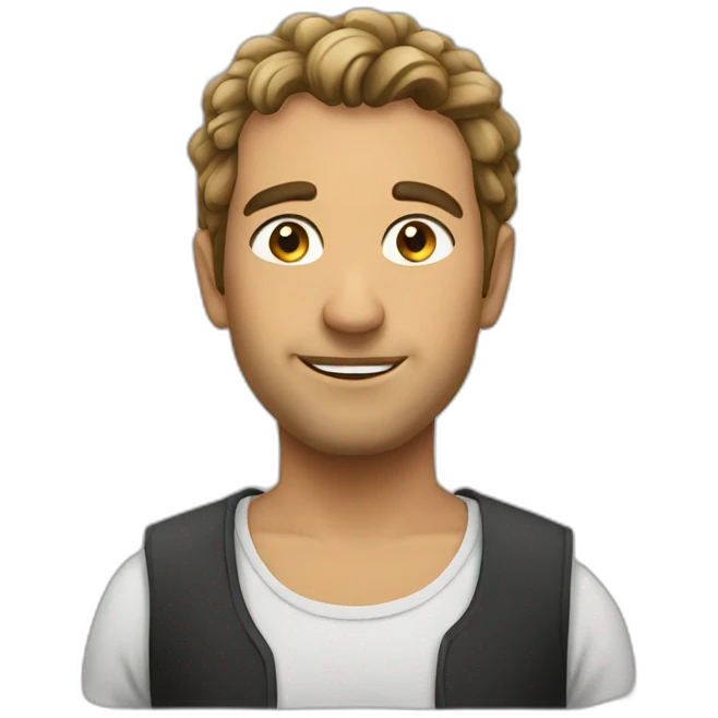 Corsica emoji