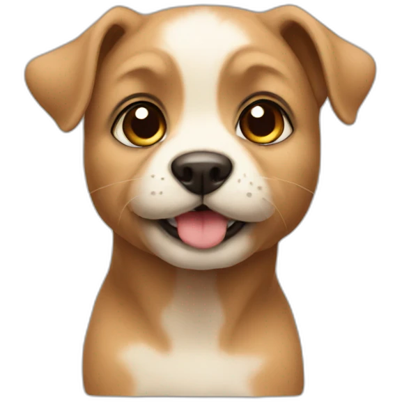 litters xoxo emoji