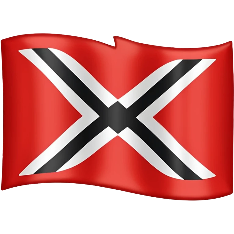nazi flag emoji