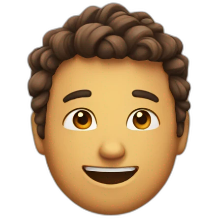 okay emoji