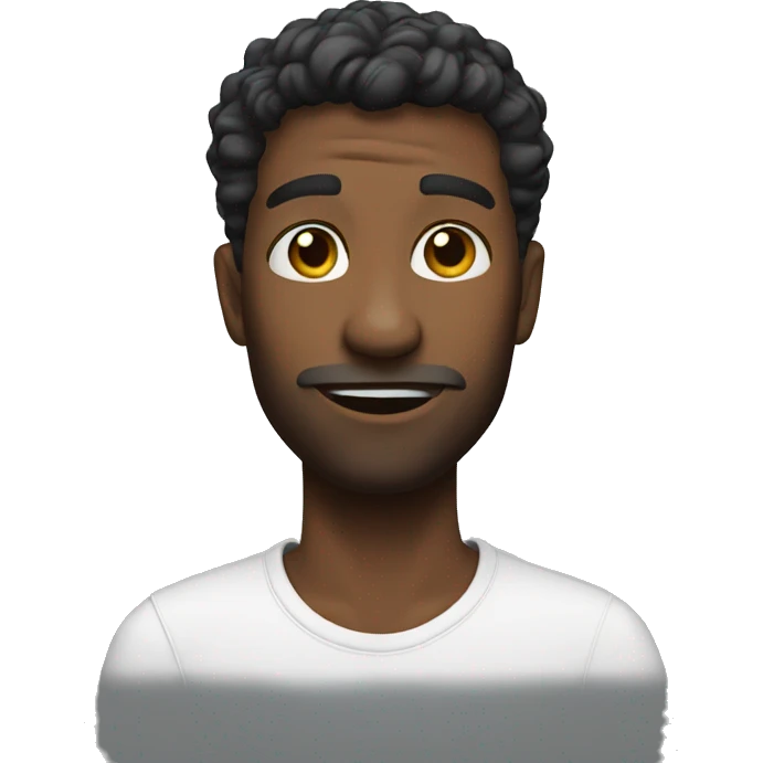 Pose fx  emoji