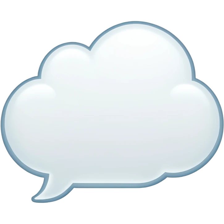 Innet emoji? emoji