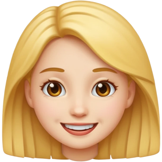 Write Sanskrit on girl emoji emoji