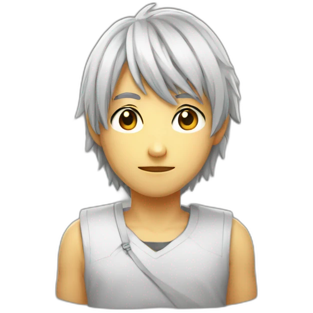 manga gástrica emoji