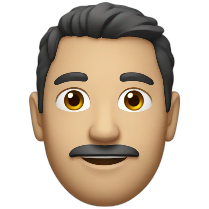 argentinian-mate emoji