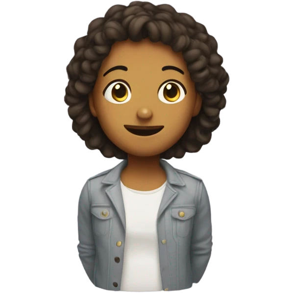 Sussy  emoji