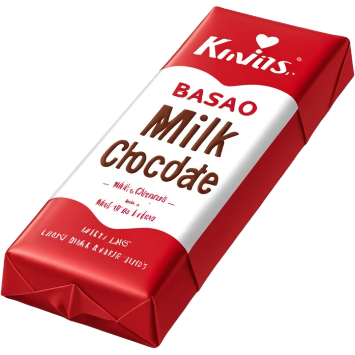 KVIKK LUNSJ bar emoji