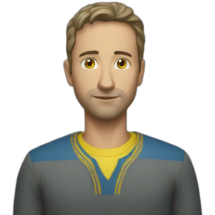 ukraine emoji