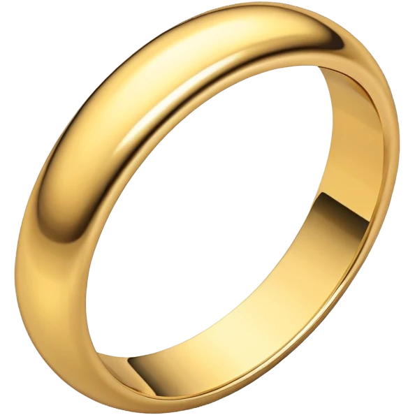 Marriage emoji