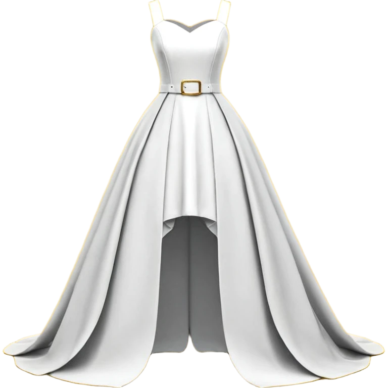 теперь поверни эмодзи на 45 градусов влево emoji