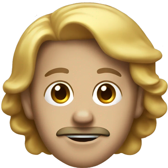 Ipad apple  emoji