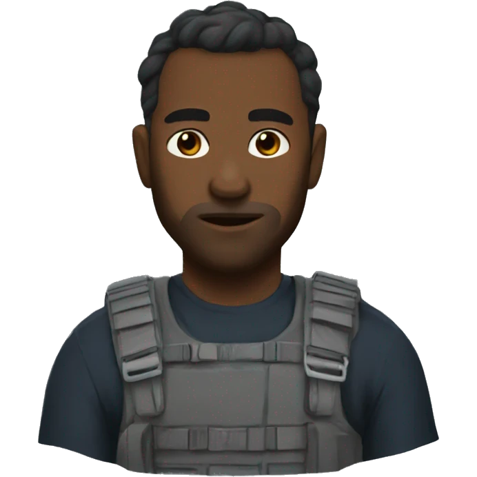 valorant emoji