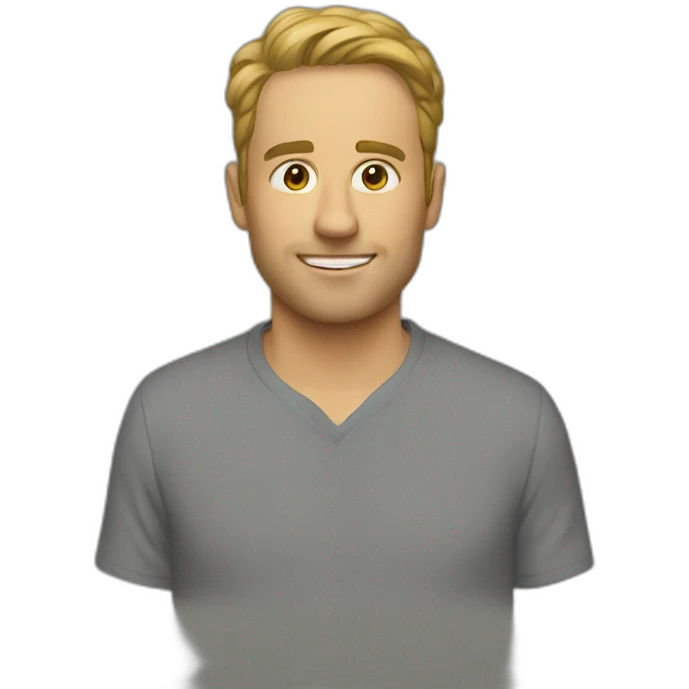 simplicity emoji