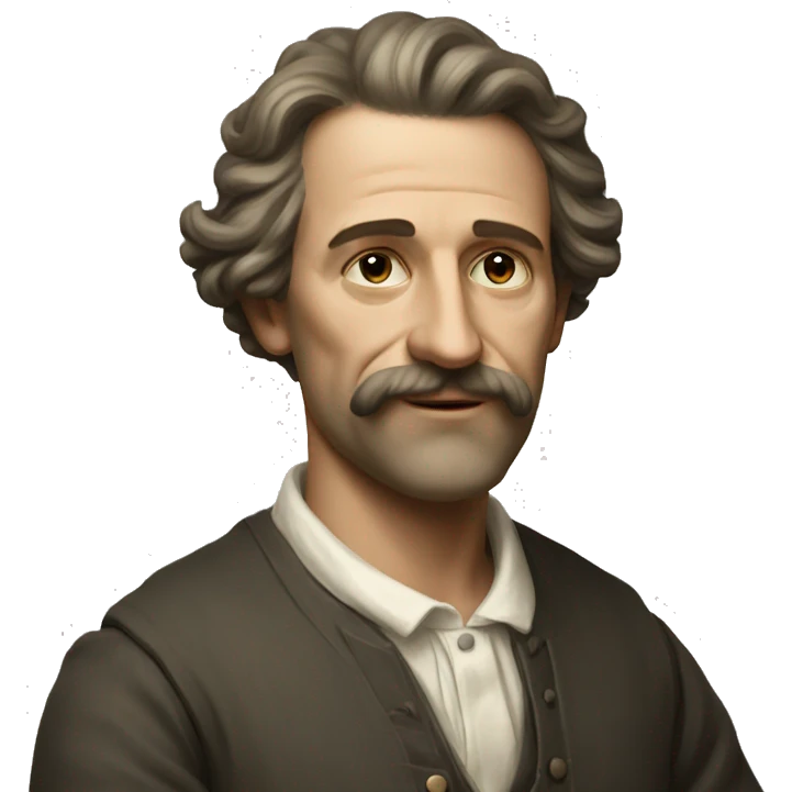 austrian painter emoji