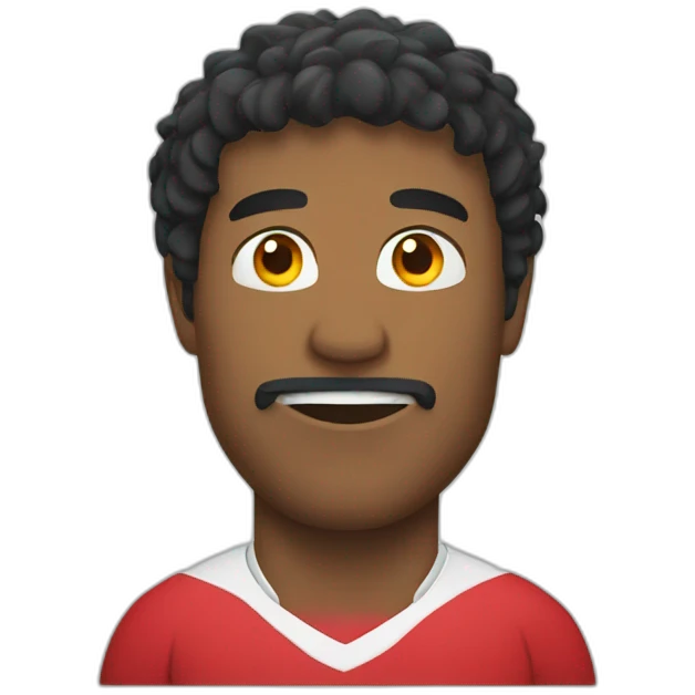 rugby emoji