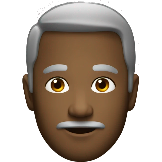 122 emoji