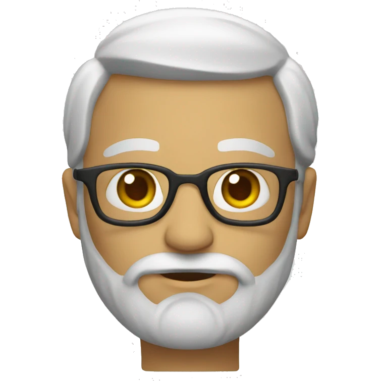 Wise validate emoji