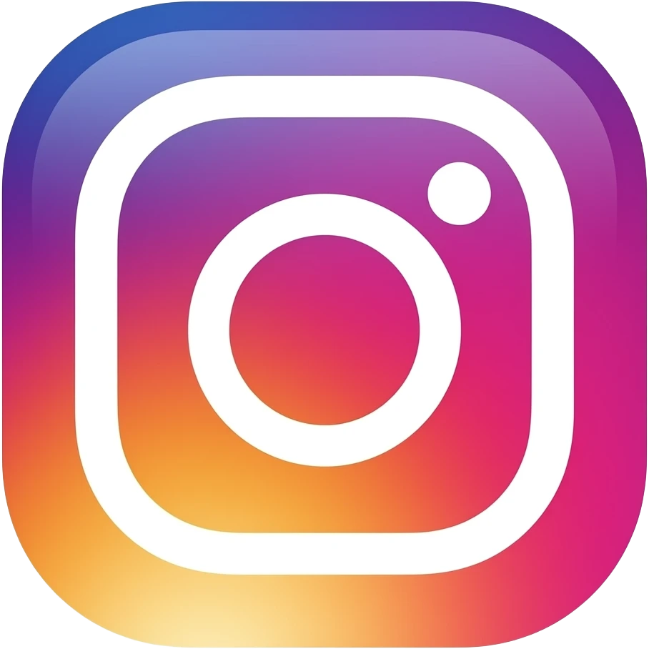 Watermark for an Instagram account named Anana Sin emoji