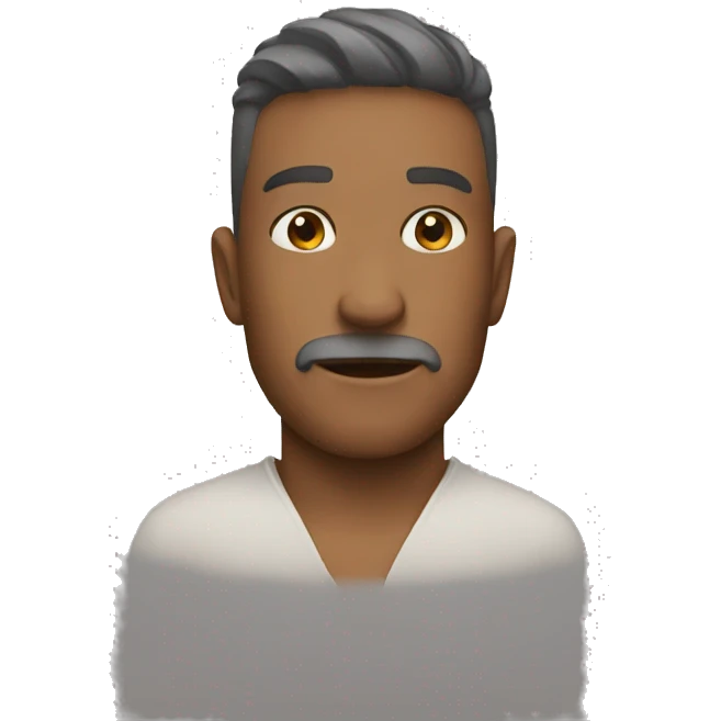 x emoji