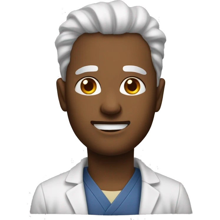 Pain d’épice  emoji