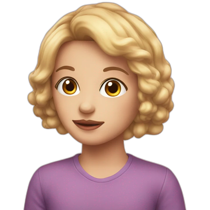 Putine emoji