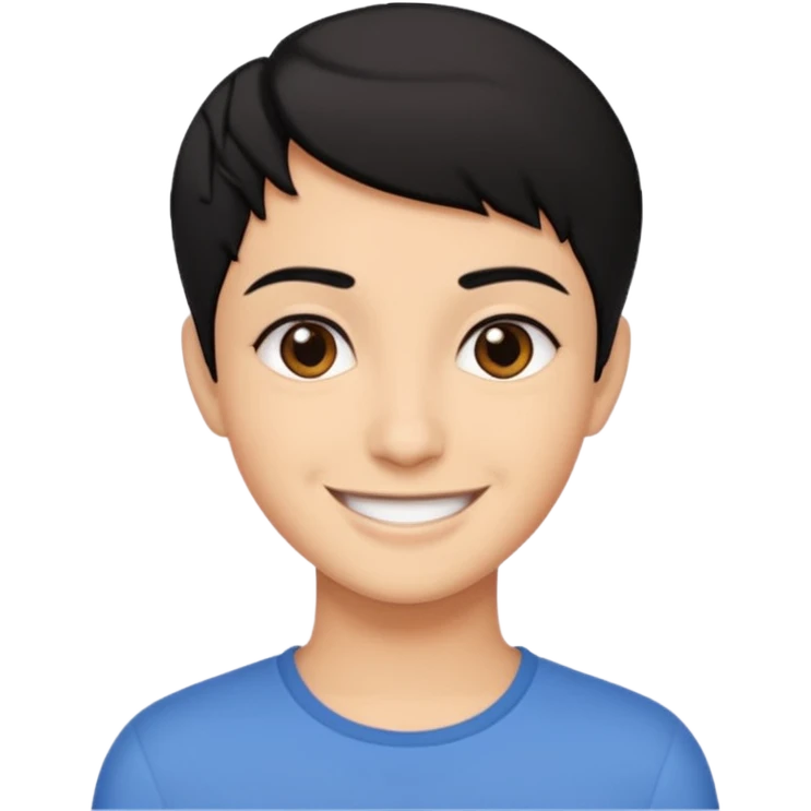 Sohan Ourabah  emoji