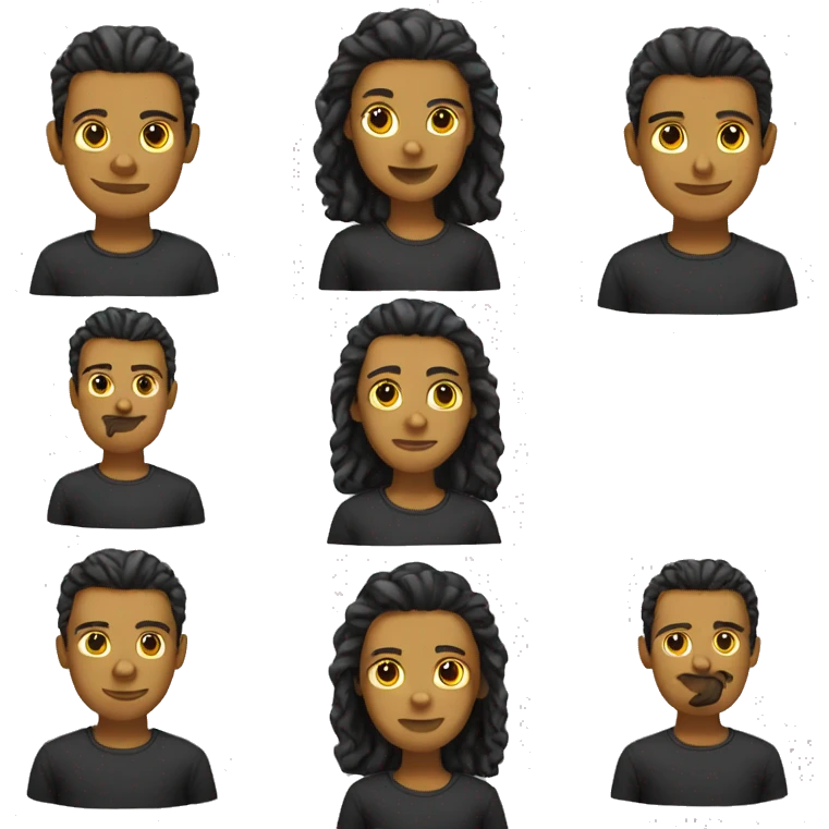 gyatt emoji