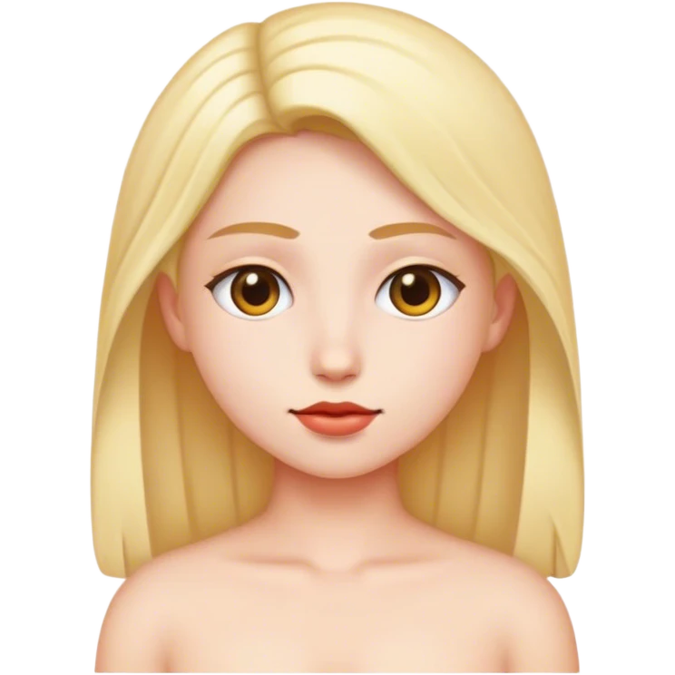cuite emoji