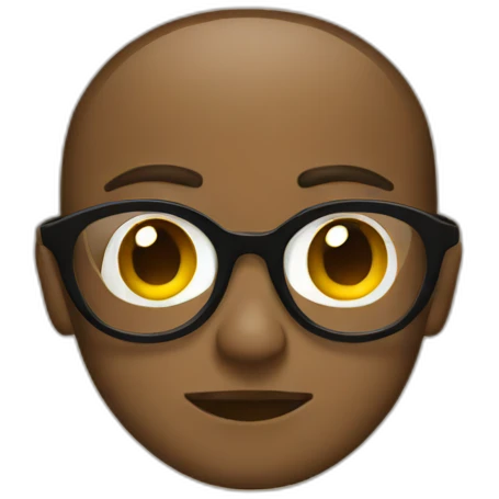 graphic design emoji
