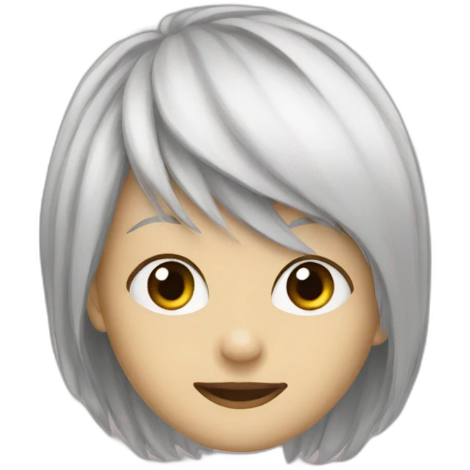 siuu emoji