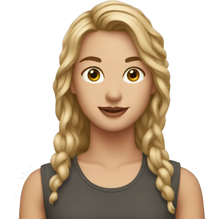 Taylor the creato  emoji