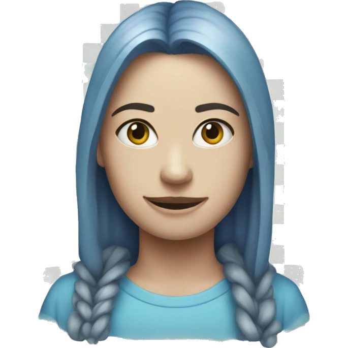 instagram verification blue check emoji