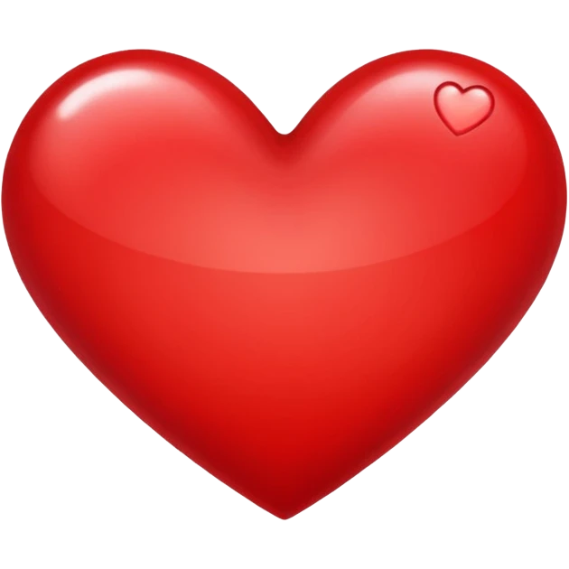 summer vibes heart emoji