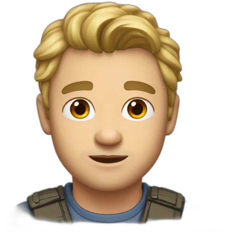 egor kreed emoji