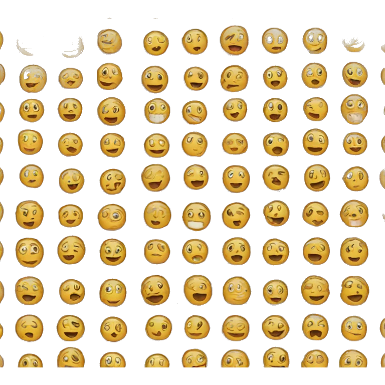 phone photo emoji