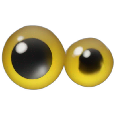 vision-pro emoji