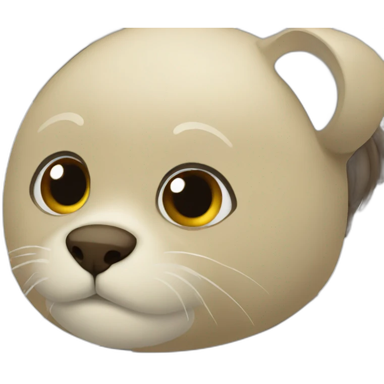 kit emoji