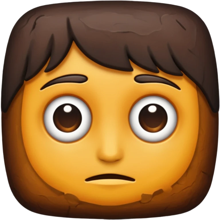 myrrh emoji