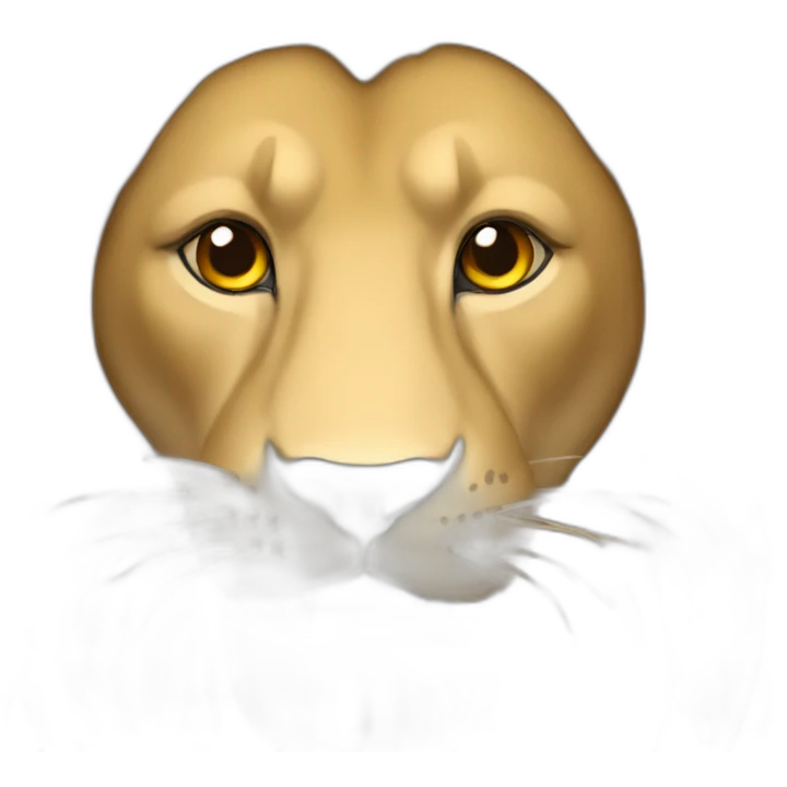 bulgarian lion emoji