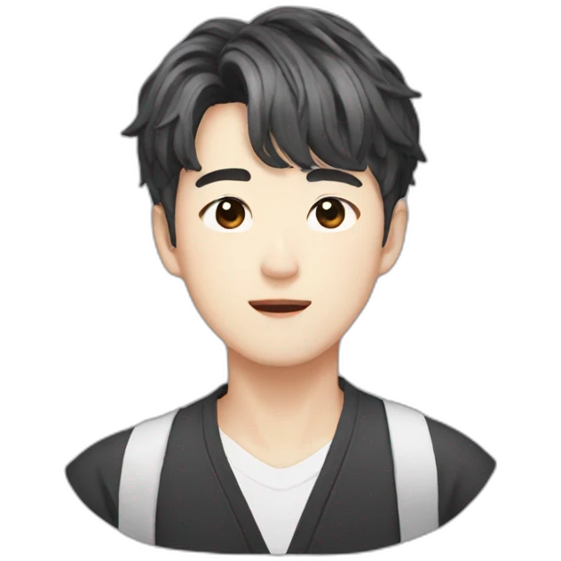 yeonjun emoji