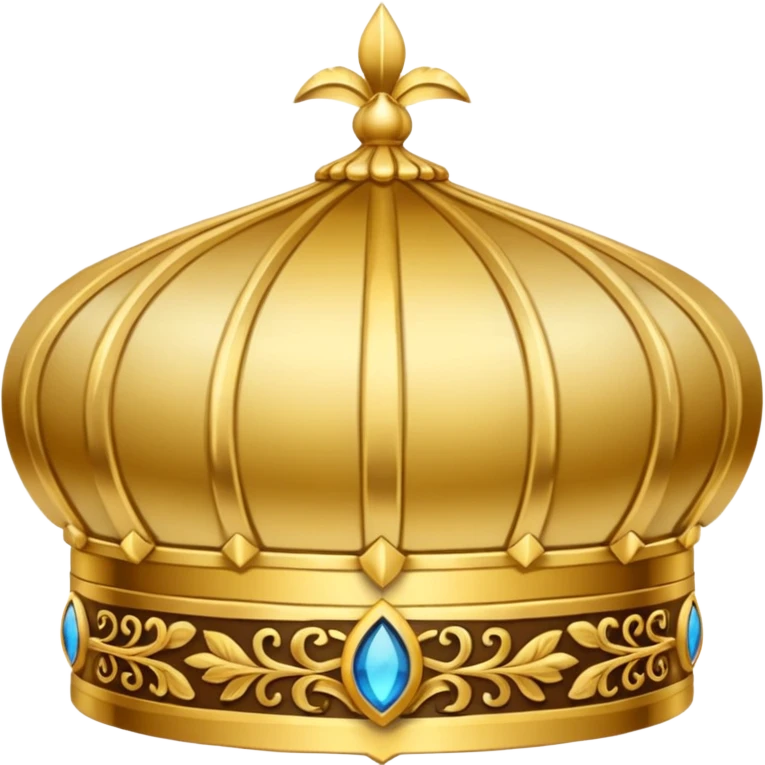 نشان فروهر emoji