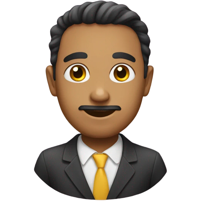 Smeegle  emoji