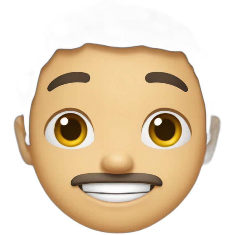 ابنبات emoji