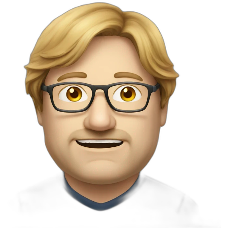 Gaben emoji