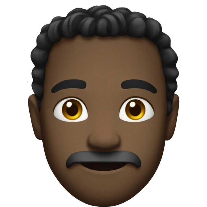strengh emoji
