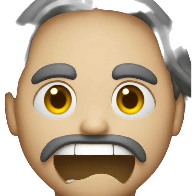 diablo emoji