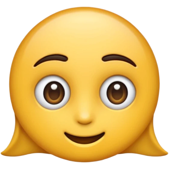 أسنان عظه اصبع emoji